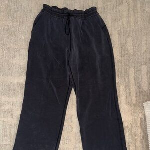 Lululemon Lounge Pant